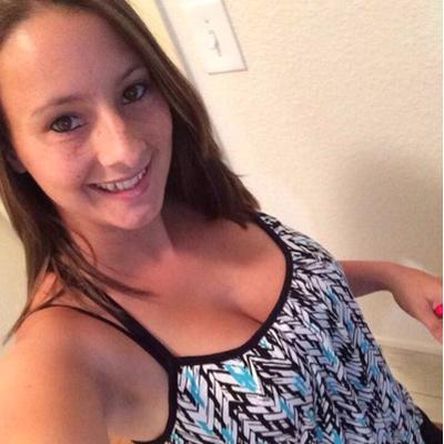 Profile Photo of Brittany Lemon (@Brittanygrl22) on Twitter