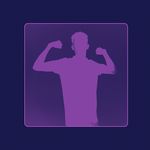 Profile Picture of Omar Helmy (@omarhelmy_studio) on Instagram