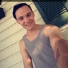 Profile Picture of Michael Conners (@@michaelconners1) on Tiktok