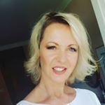 Profile Picture of Diana Lange (@diana.langecoachxpert.de) on Instagram