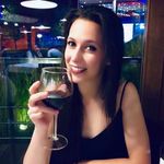 Profile Picture of Iris Alonso (@iriisa3) on Instagram