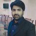 Profile Picture of Arslan Awan (@arslan.brittle.9) on Facebook