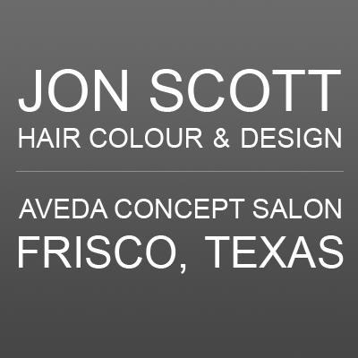 Profile Picture of Jon Scott Hair Salon (@JonScottHairSal) on Twitter