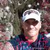 Profile Picture of Kenny Neer Jr. (@Kenny-Neer-Jr) on Facebook
