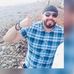 Profile Picture of Cesar Anchetta (@cesar.anchetta) on Facebook