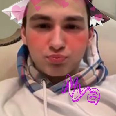 Profile Picture of The Brian Maps Fan (@Caya30771817) on Twitter