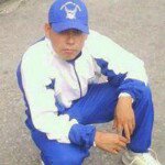 Profile Picture of Jhon Cordova (@luis.cordova.1088893) on Instagram
