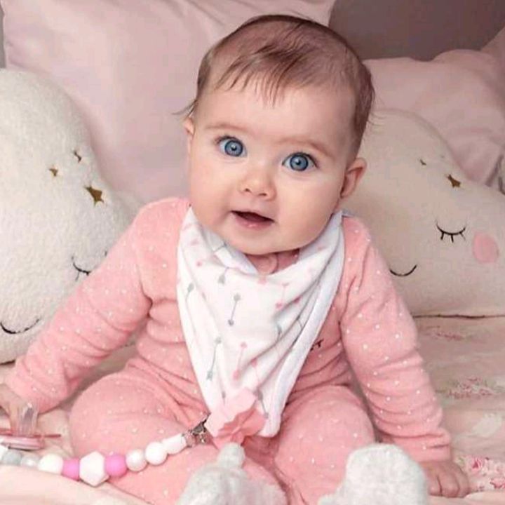 Profile Picture of Gurcharan Virk (@officialvirk3) on Tiktok