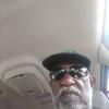 Profile Picture of Herbert Mcelroy (@@herbertmcelroy) on Tiktok