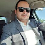 Profile Picture of Tony Peterson (@tonypeterson531) on Instagram