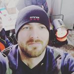 Profile Picture of Adam Beasley (@its_adam_84) on Instagram