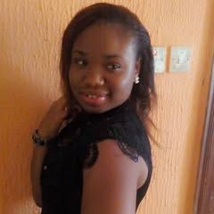 Profile Picture of Lucy Jonathan Allen (@lucy.jonathan.all) on Tiktok