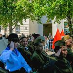 Profile Picture of gillian greer (@greer92854qmd) on Instagram