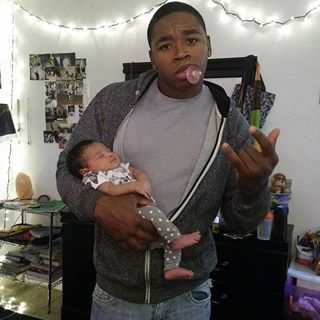 Profile Picture of Joseph Armand (@Joseph-Armand) on Facebook