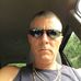 Profile Picture of David Seaton (@david.seaton.37017) on Facebook