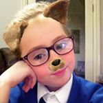 Profile Picture of ellena_kate (@ellena_kate_mannion) on Instagram