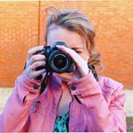 Profile Picture of Shawna O'Neill (@sopicturesque1) on Instagram