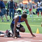 Mason MAys - Instagram Profile Picture of Mason MAys (@masonm090) on Instagram