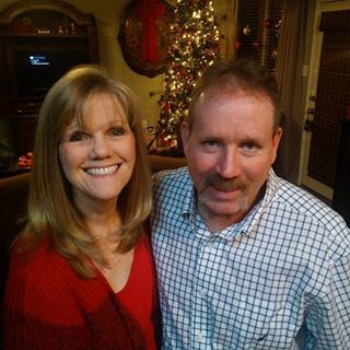 Profile Picture of Jude Hoegger (@jude.hoegger) on Facebook