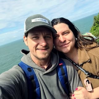 Profile Picture of Morgan Miller (@morganjoel) on Instagram