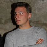 Profile Picture of adam sala (@__adam_smith___) on Instagram