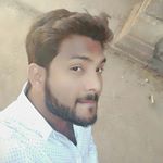 Profile Picture of Prashant Chouksey (@chouksey_prashant) on Instagram