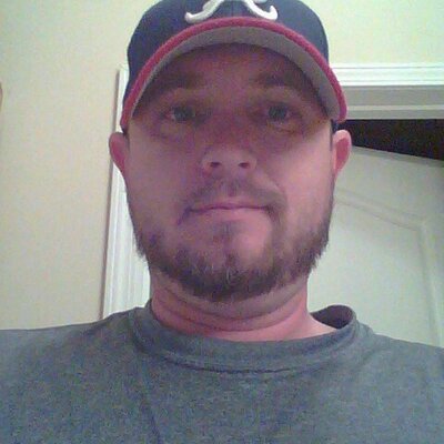 Profile Picture of Chris Mathis (@mathisc1441) on Twitter