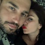 Profile Picture of Sanja Mesetovic (@sanjamesetovic) on Instagram