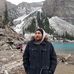 Profile Picture of Jesse Meyer (@jesse.meyer.161) on Facebook
