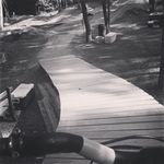 Profile Picture of Lance Klein (@ride_l) on Instagram