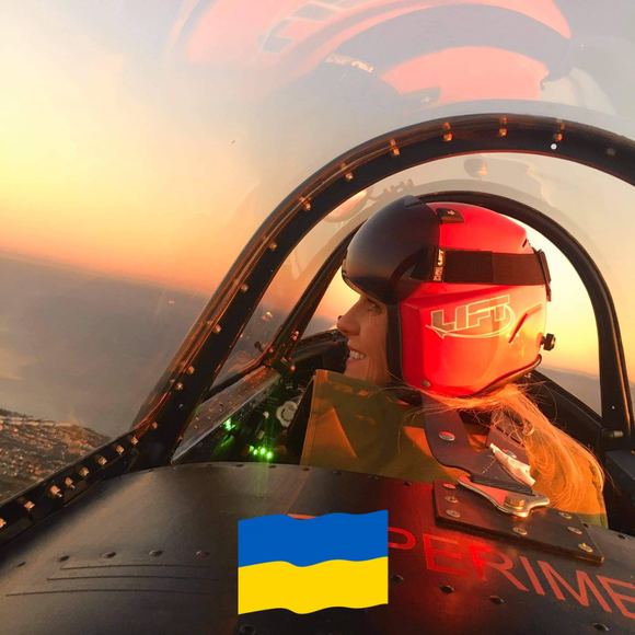 Natalie Shaby - Poshmark Profile Picture of Natalie Shaby (@lanatalie2000) on Poshmark