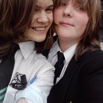 Emma Saxton - Twitter Profile Picture of Emma Saxton (@emma_saxton_) on Twitter