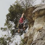 Profile Picture of Julien Giraud (@julien_gir33) on Instagram