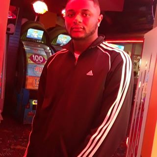 Profile Picture of Herbert Ned (@herbert.john.923) on Facebook