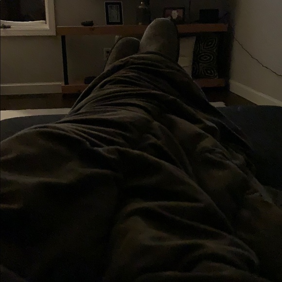 Profile Picture of Eric Boersma (@eboersma) on Poshmark