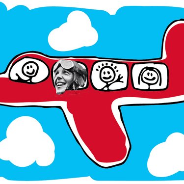 Profile Picture of Matthew Kimura (@TweetsToTufts) on Twitter