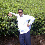 Profile Picture of Anand Bhat (@anandbhat4102) on Youtube