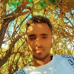 Profile Picture of Shurig Cali (@shurig.cali) on Facebook