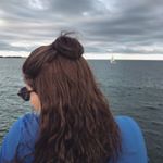 Profile Picture of Kelly Bussières (@kebussy) on Instagram