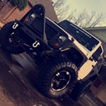 Profile Picture of Tyler Hogue (@tyler.hogue) on Instagram