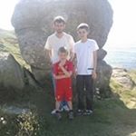 Profile Picture of Mark Hughson (@hughsonmark) on Instagram