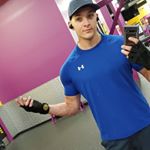 Profile Picture of Ian Slone (@xandian13) on Instagram