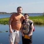 Profile Picture of Adam Remington (@adamremington) on Instagram