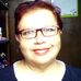 Profile Picture of Elena Borrego (@elena.borrego.77) on Facebook