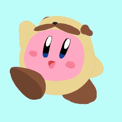 Profile Picture of Leo Donnelly (@LeoDonnelly8) on Twitter