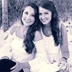 Profile Picture of Terry Bufkin (@terry.bufkin) on Facebook