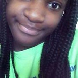 Profile Picture of Briana S V Bullock (@briana.bullock) on Myspace