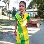 Profile Picture of Manisha Ray (@Manisha-Ray) on Facebook