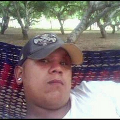 Profile Picture of Gabriel Almendarez (@gabrielalmenda2) on Twitter