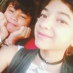 Profile Picture of amanda manrique (@amanda_manrique2710) on Instagram